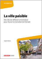 Comprendre les impacts du management au quotidien, Études de cas pour améliorer ses pratiques et comportements