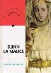 Djinn la malice