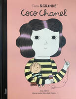 Coco Chanel