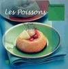 Les poissons