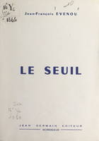 Le seuil