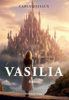 VASILIA