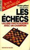 Les échecs