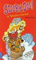 Scooby-Doo !, Scooby-Doo et le viking enragé - tome 19