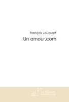 Un amour.com