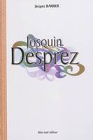 Josquin Desprez