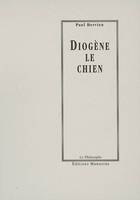 Diogène le Chien