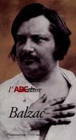 L'ABCdaire de Balzac