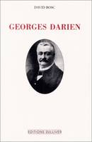 Georges Darien