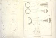 Leçons d'astronomie professées à l'Observatoire Royal