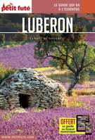 Luberon