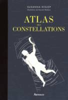 Atlas des constellations