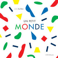 UN PETIT MONDE