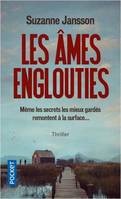 Les Ames englouties