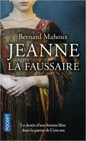 Jeanne la Faussaire