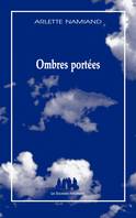 Ombres portées