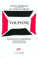 Volpone