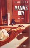 Mama's boy, roman