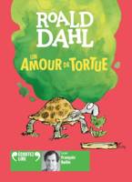 Un Amour de tortue