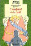 L'enfant de la nuit