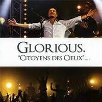 CITOYENS DES CIEUX - AUDIO