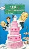 Alice et les quatre mariages