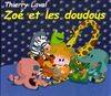 Zoé et les doudous