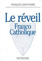 Le réveil franco-catholique