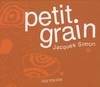 Petit grain