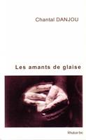 Les Amants de glaise