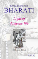 Light of domestic life, Light of domestic life (Illara Chudar), Men and Women United in Harmony