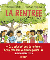 La Rentrée sans tête