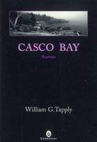 Casco bay, roman