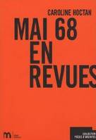 MAI 68 EN REVUES