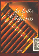 La boite a cigares