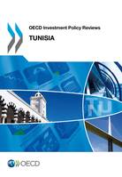 OECD Investment Policy Reviews: Tunisia 2012