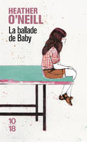 La Ballade de Baby