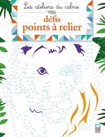 Défis points à relier