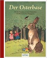 DER OSTERHASE