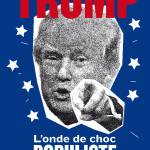 Trump, L'Onde de Choc Populiste