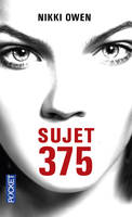 Sujet 375