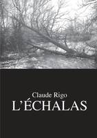 L'Échalas