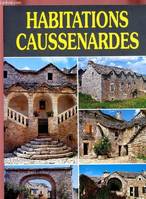 Habitations Caussenardes