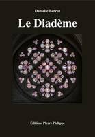 Le diadème