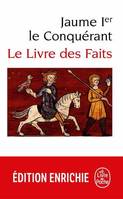 Le Livre des faits