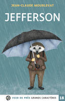 Jefferson