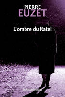 L’ombre du Ratel