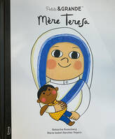 Mère Teresa