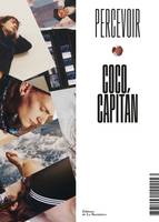 Percevoir Coco Capitan