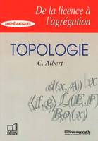 Topologie